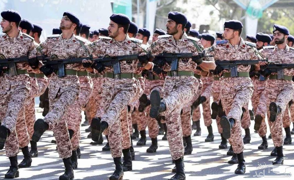 جزئیات عفو و تعیین تکلیف مشمولان غایب سربازی سال 1404