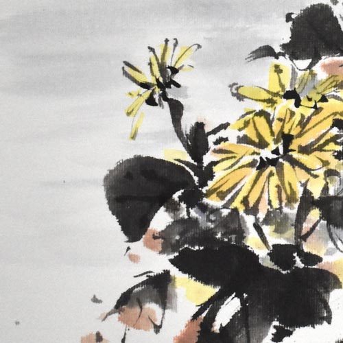 خیالات کودکی