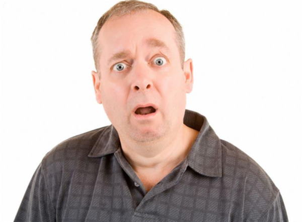 35 حقیقت عجیب و کمتر شنیده‌ شده(بخش دوم)