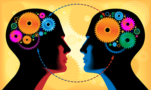 NLP چگونه می‌تواند کسب‌ و کار تبلیغات شما را متحول کند؟