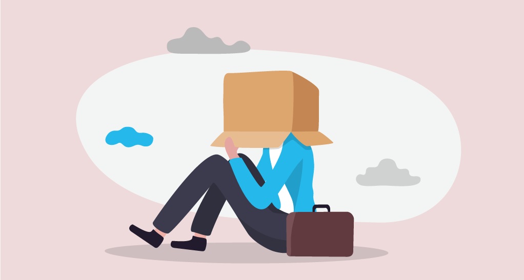 رازهای فریبنده قیمت‌گذاری در فروش