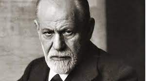 دیدگاه فروید در مورد خدا چیه؟