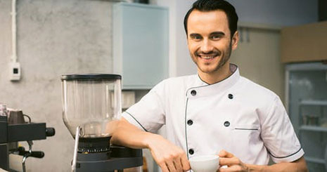 تجربه های راه اندازی یک رستوران موفق