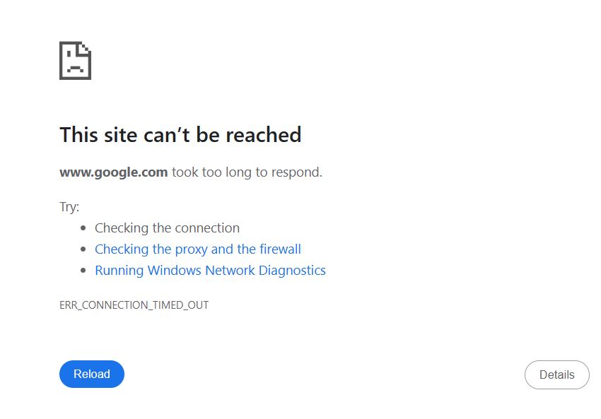 آیا قطعی اینترنت واقعا برای حفاظت از جان مردم ایران اتفاق افتاده است؟