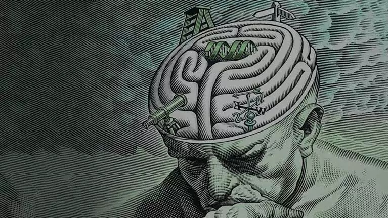 پدیدارشناسی؛ توصیف تجربه از اعماق درون