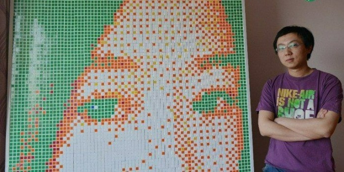 خواستگاری ناموفق