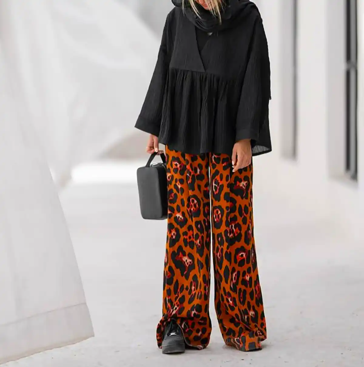 مانتو دخترانه 