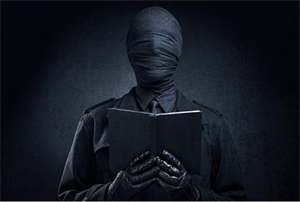 9 تکنیک روانشناسی تاریک که خیلی از آدما استفاده می‌کنن