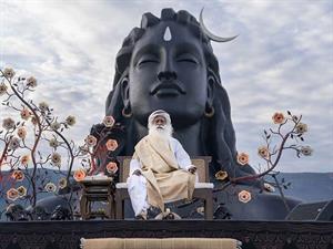 آیا یوگا شرک است؟