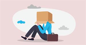 رازهای فریبنده قیمت‌گذاری در فروش