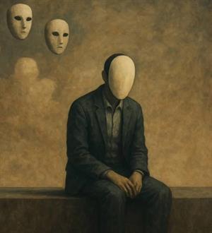 دیوانگان عاقل