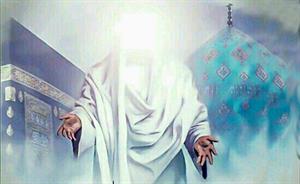 لحظه دیدار امام زمان(عج) با ۳۱۳ یار برگزیده‌اش چگونه خواهد بود؟