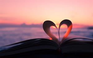 عشق: راز جاودانه بشریت